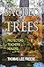 Sacred Trees by Thomas Freese
