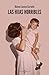 Las hijas horribles (Spanish Edition)