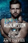 Kink's Redemption (Royal Bastards MC #2: Royal Bastards MC St Ives) Kink's Redemption (Royal Bastards MC #2: Royal Bastards MC St Ives)