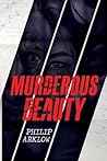 Murderous Beauty
