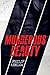 Murderous Beauty by Philip Arklow
