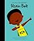 Usain Bolt (Little People, BIG DREAMS, 114)