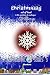 Christmassy art of trust: A...