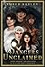 Dangers Unclaimed by Amber Bayley Dangers Unclaimed by Amber Bayley