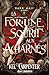 La fortune sourit aux acharnés (Dark maji, #1)