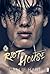 Riot House (Crooked Sinners, #1)