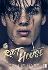 Riot House