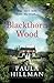 Blackthorn Wood