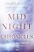 Midnight Chronicles. La magia del sangue (Italian Edition)