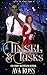 Tinsel & Tusks (Love At First Orc #3)