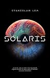Solaris