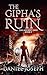 The Gipha's Ruin - The Anci...