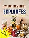 SAVEURS FERMENTÉE...