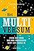 Het multiversum: Over het i...