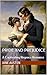 Pride and Prejudice: A Captivating Regency Romance (Annotated)