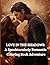 Love In The Shadows: A Spoo...