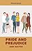 Pride and Prejudice (Illustrated)
