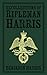 Recollections of Rifleman H...