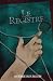 LE REGISTRE (French Edition)