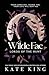 Lords of the Hunt (Wilde Fae, #1)