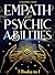 Empath and Psychic Abilitie...