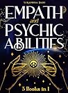 Empath and Psychi...