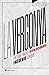 La vergonya: Un sentiment r...