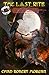 The Last Rite  by Chad Morgan