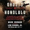 Ghosts of Honolul...