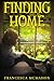 Finding Home by Francesca McMahon