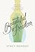 Beautiful Freedom: How the ...
