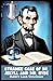 Strange Case of Dr. Jekyll and Mr. Hyde (Illustrated)