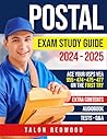 Postal Exam Study...