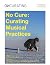 OnCurating 57: No Cure: Cur...