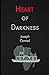 Heart of Darkness