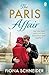 The Paris Affair