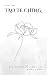 Tao Te Ching by Lao Tse Tao Te Ching by Lao Tse