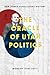 The Oracle of Utah Politics: Dan Jones: A Pollster's History
