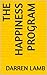 The Happiness Program