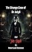 The Strange Case of Dr. Jekyll and Mr. Hyde : Illustrated