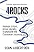 4ROCKS: Reduce Effort, Driv...