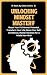 Unlocking Mindset Mastery: ...