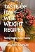 TASTE OF ITALY WISE WEIGHT ...