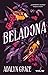 Beladona (Beladona, #1)