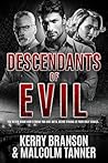 Descendants of Evil