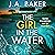 The Girl in the Water