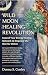 Wild Moon Healing Revolutio...