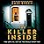 The Killer Inside