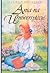 Ania na uniwersytecie by L.M. Montgomery