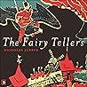 The Fairy Tellers...